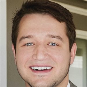 Cody Hawkins