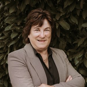 Wendy C. Sloan