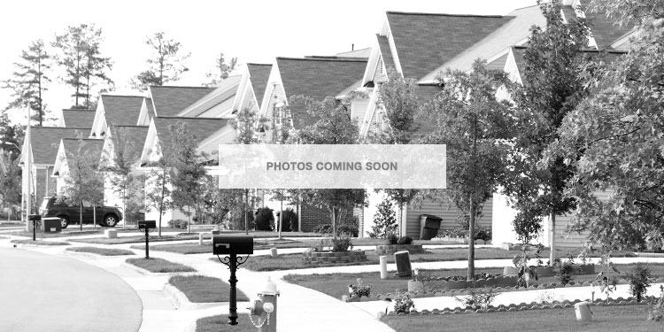 Photo for tbd Peak Road